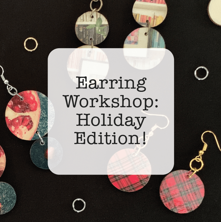 Screenshot 2023 11 16 at 2