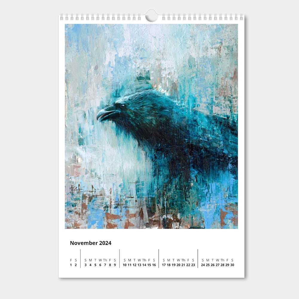 Black Series 2024 Calendar Black Series 2024 Calendar