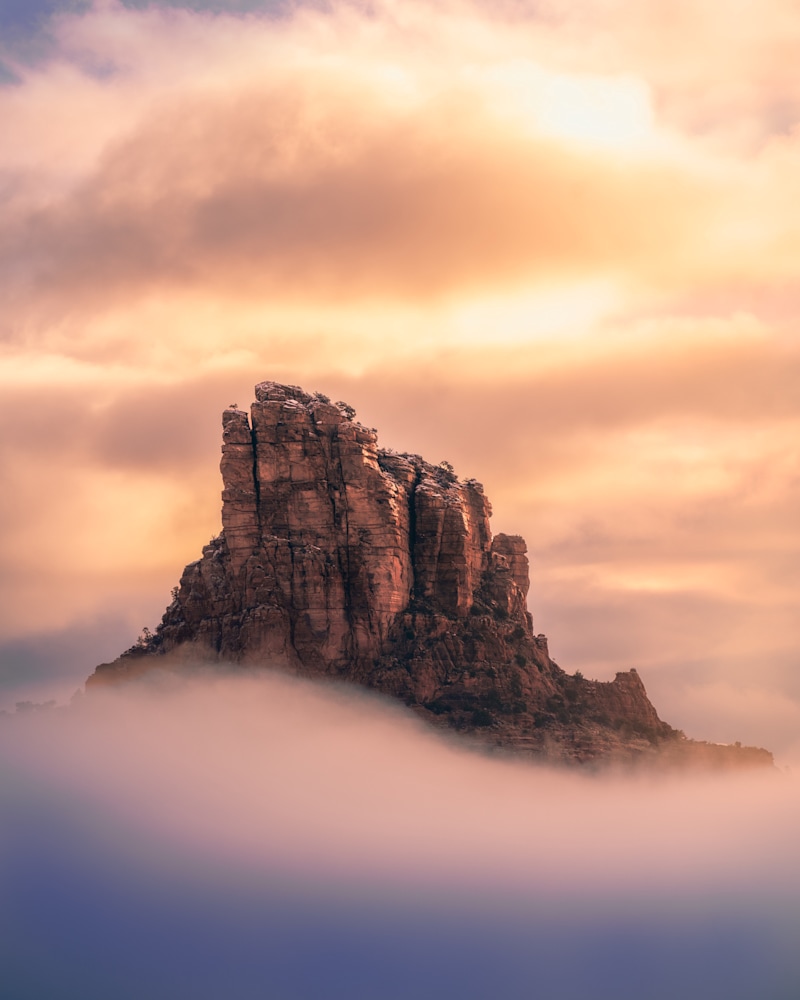 20230224 Kevin Floerke Castle in the Sky