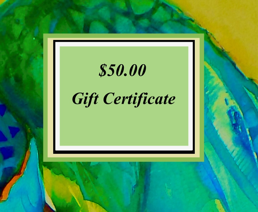 $50 Gift certificate  11:12:23 JPEG