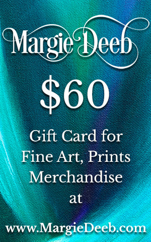 60 gift card 300x480px