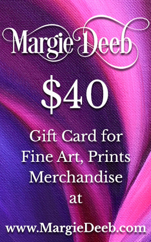 40 gift card 300x480px