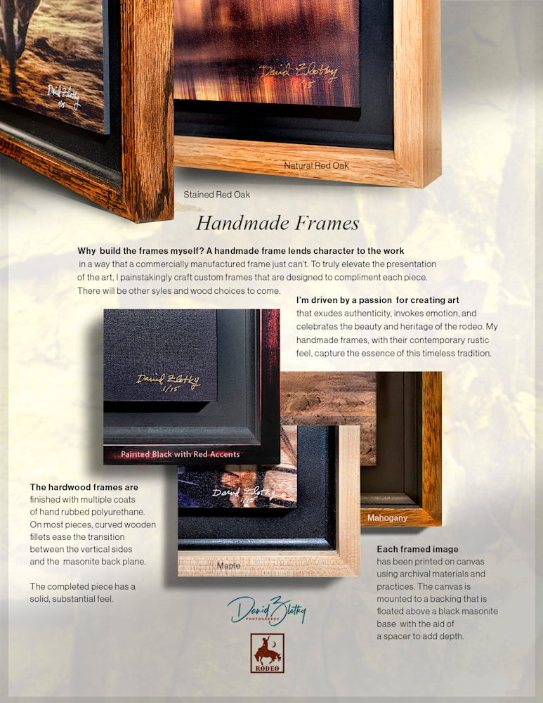 Frame page and Certificates Version 3