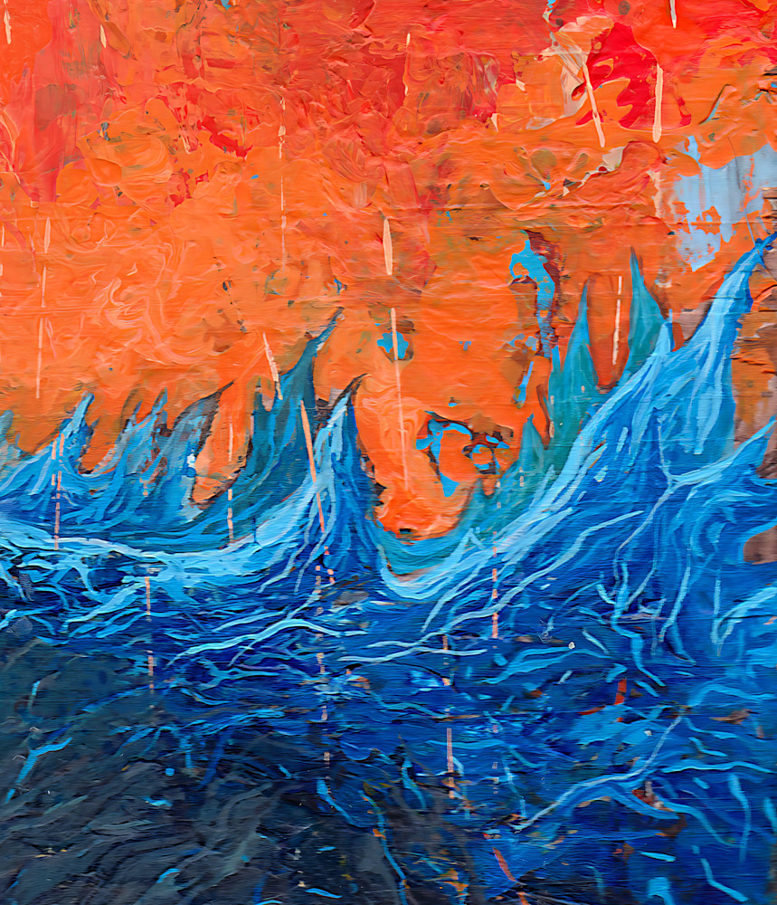 godzilla-signed-limited-edition-of-50-print