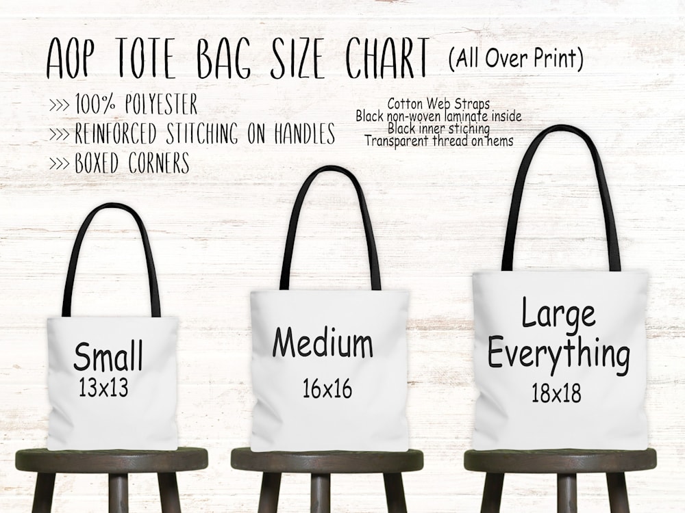 Trendy Rabbit Print Tote Bag Large Capacity Handbag - Temu