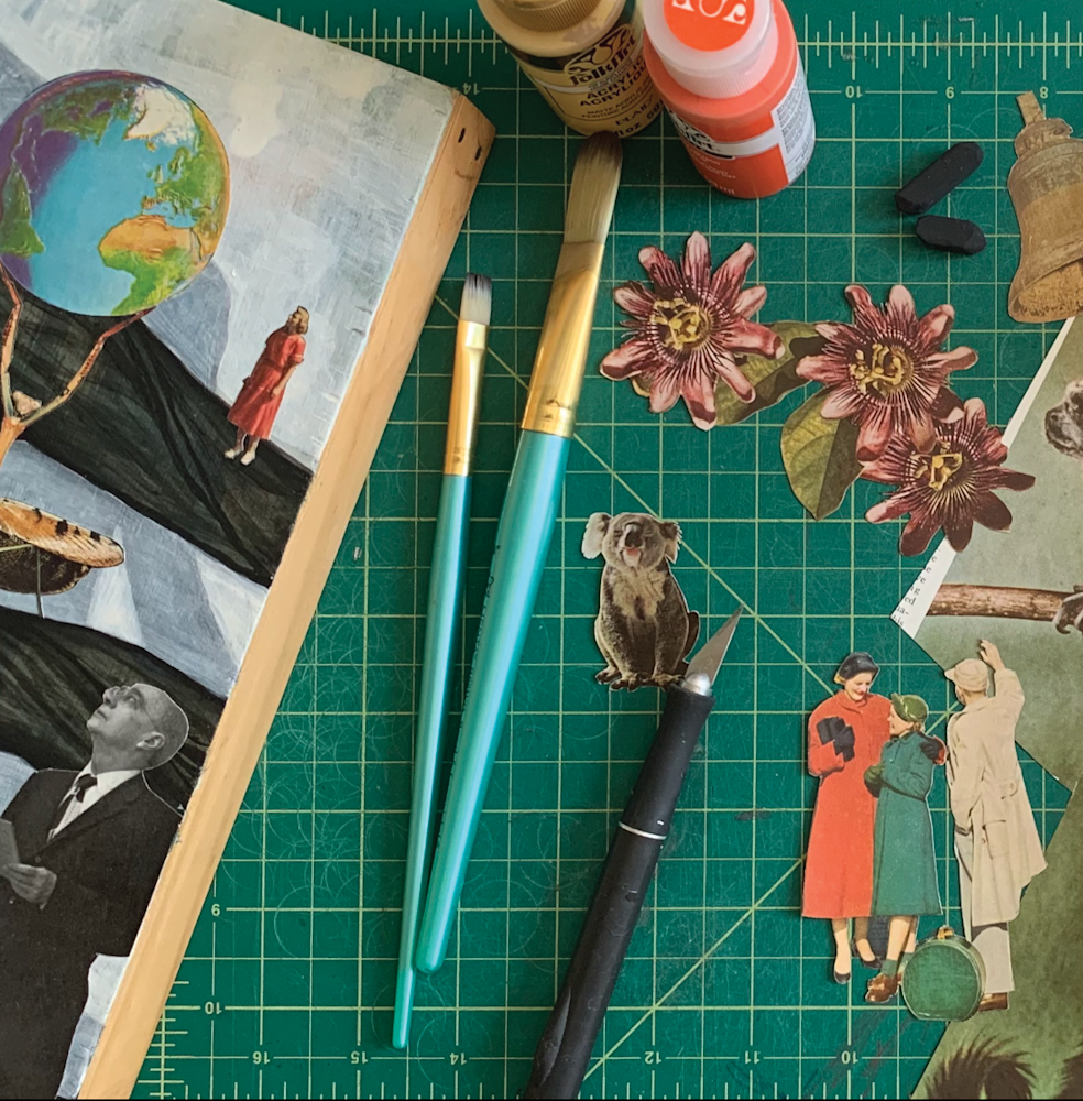 Screenshot 2024 04 11 at 3