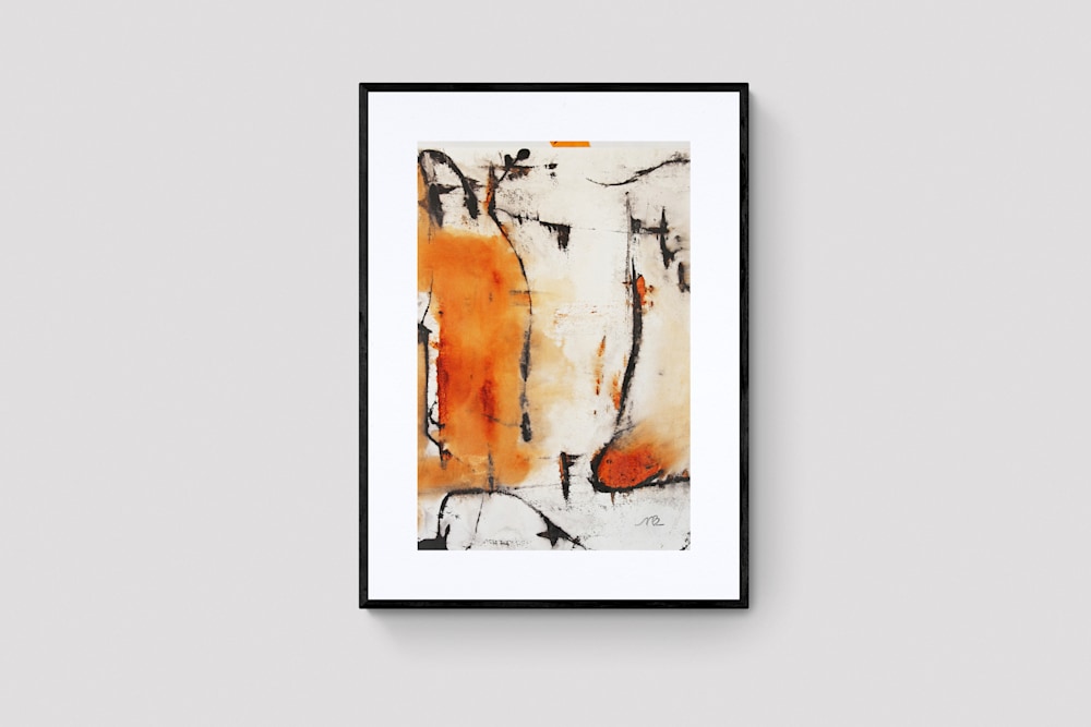 402 Clean And Simple Room