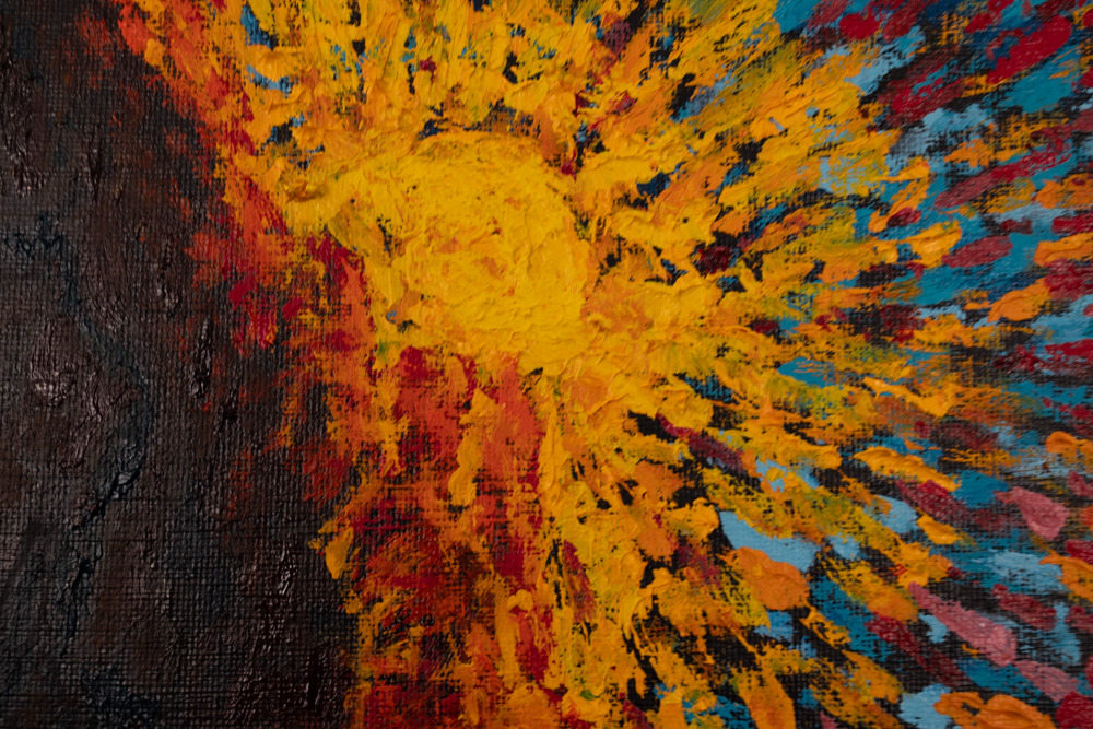 Morning Star 1 detail1