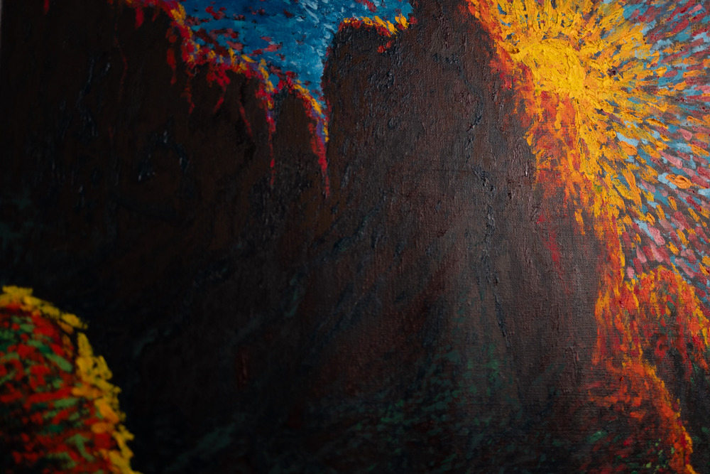 Morning Star 1 detail2