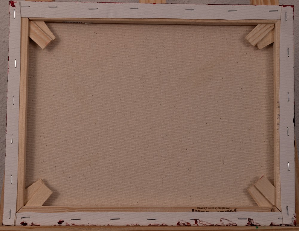 Morning Fire detail3