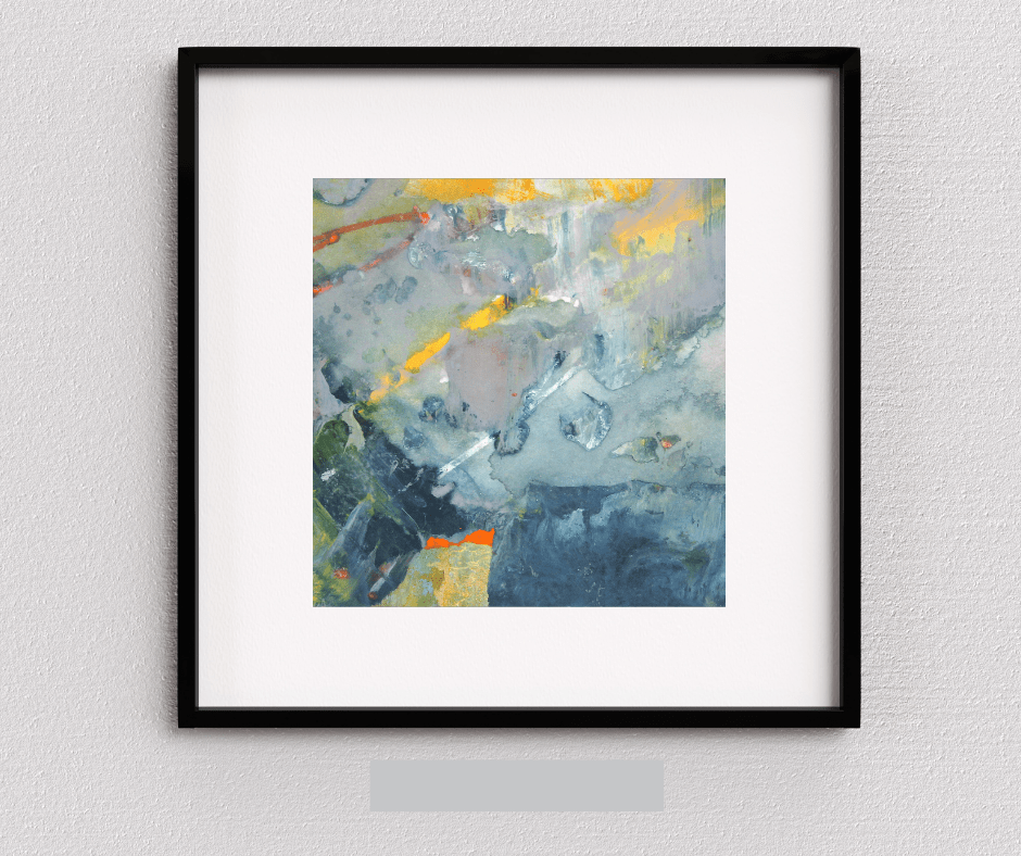 2064 Family Moments Photo Wall Art Facebook Quote Post