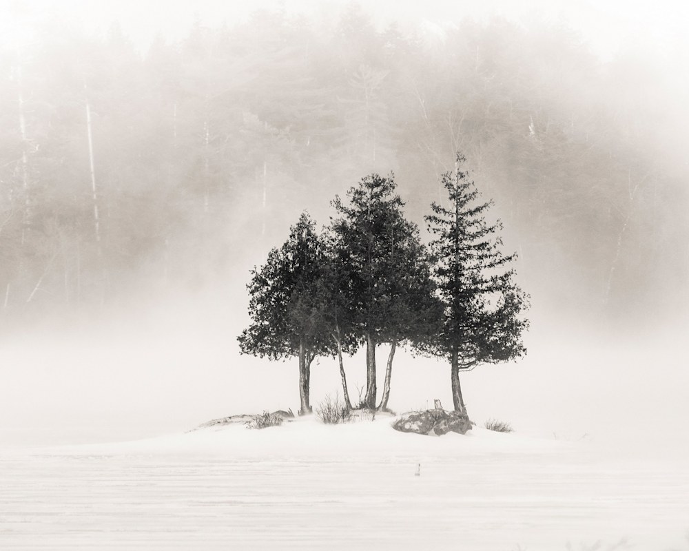 Pre Order 2025 Adirondack Calendar Kurt Gardner Photography Gallery