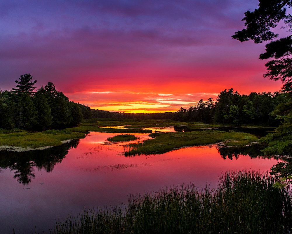 2025 Adirondack Calendar Kurt Gardner Photography Gallery
