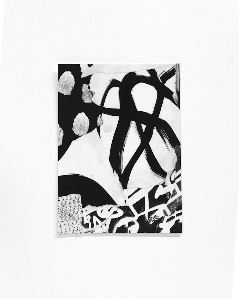 2129 border IMG 4815