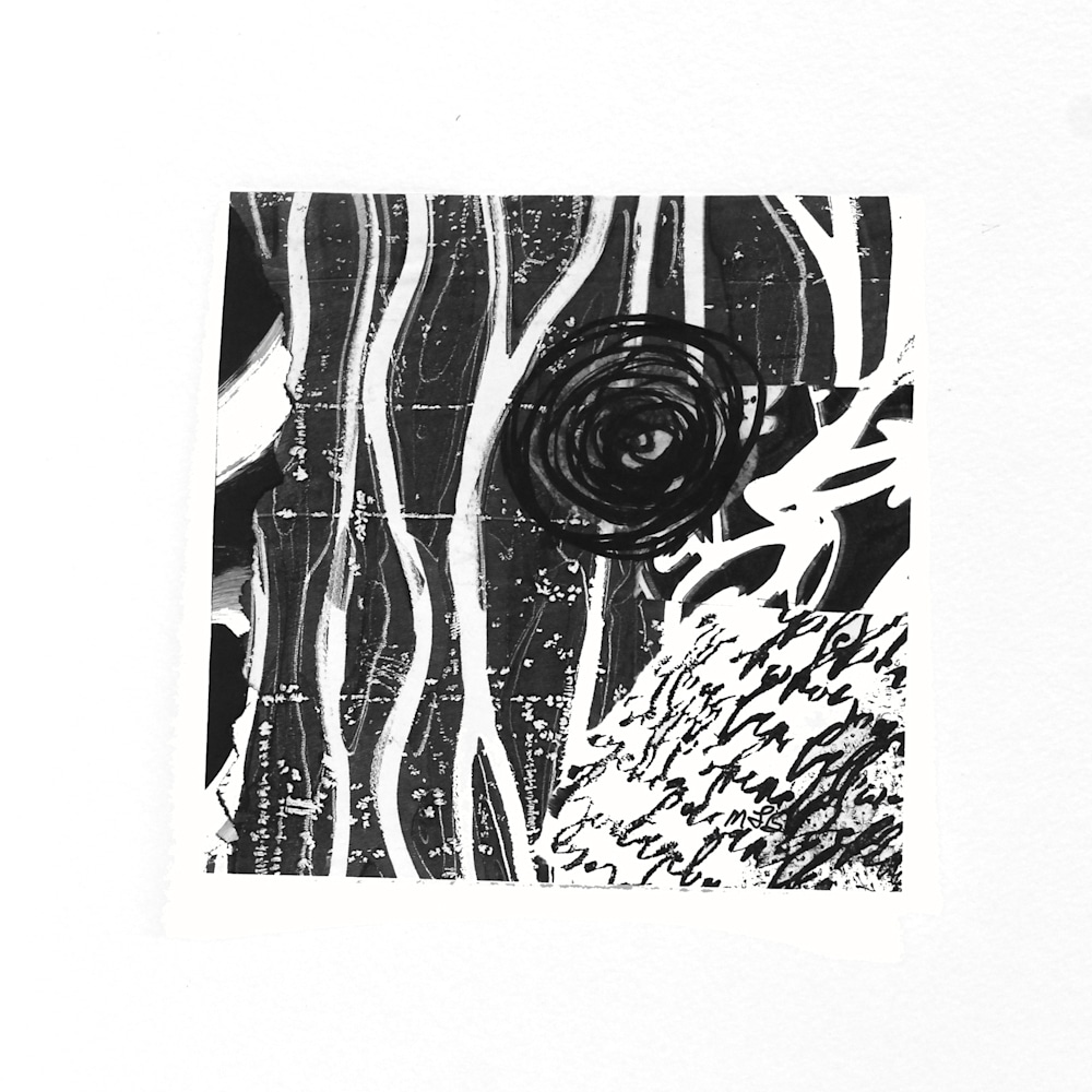 2123 border IMG 4809