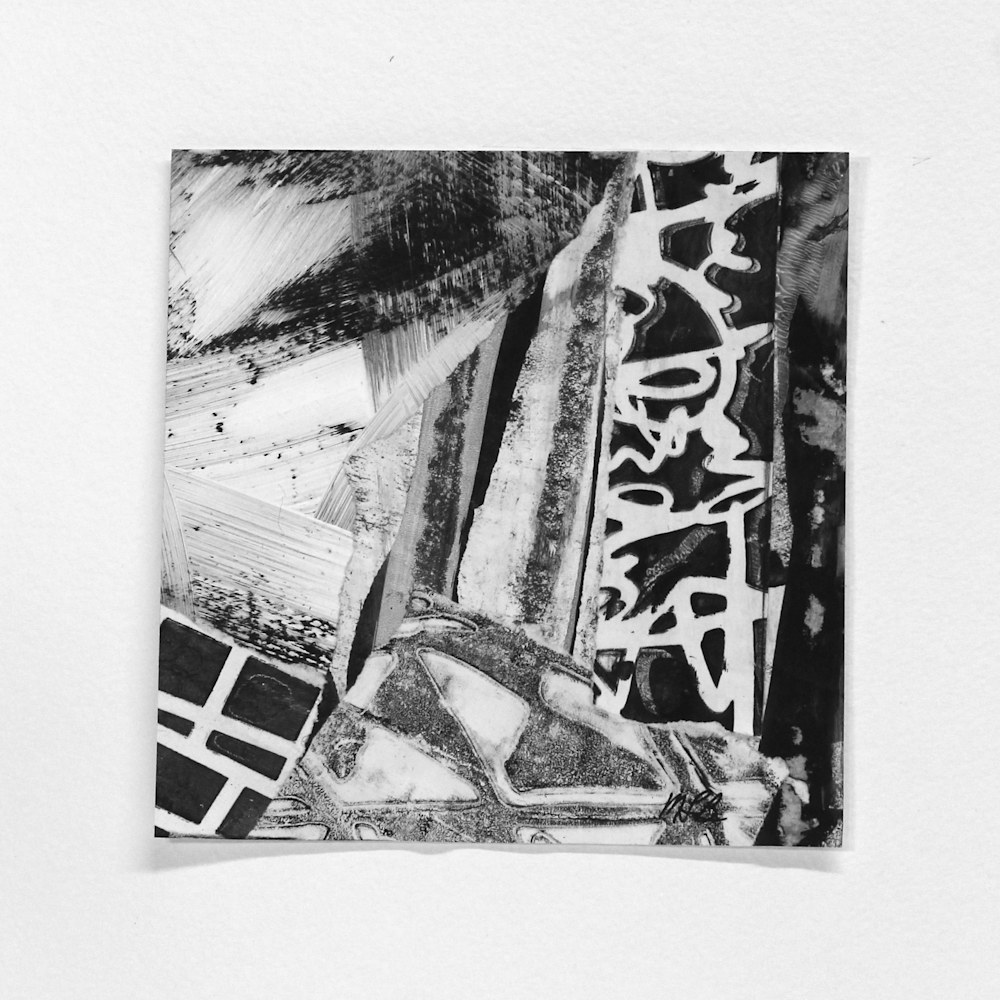 2124 border IMG 4810