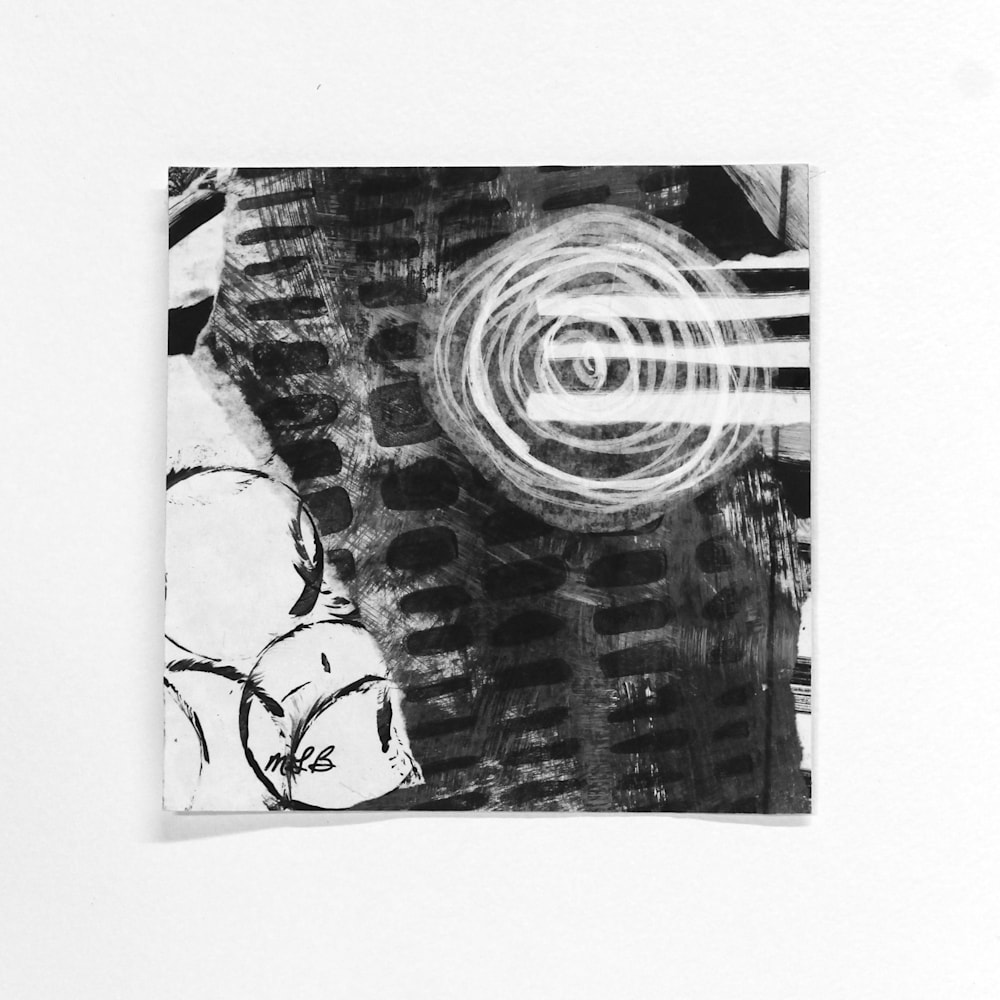 2125 border IMG 4811