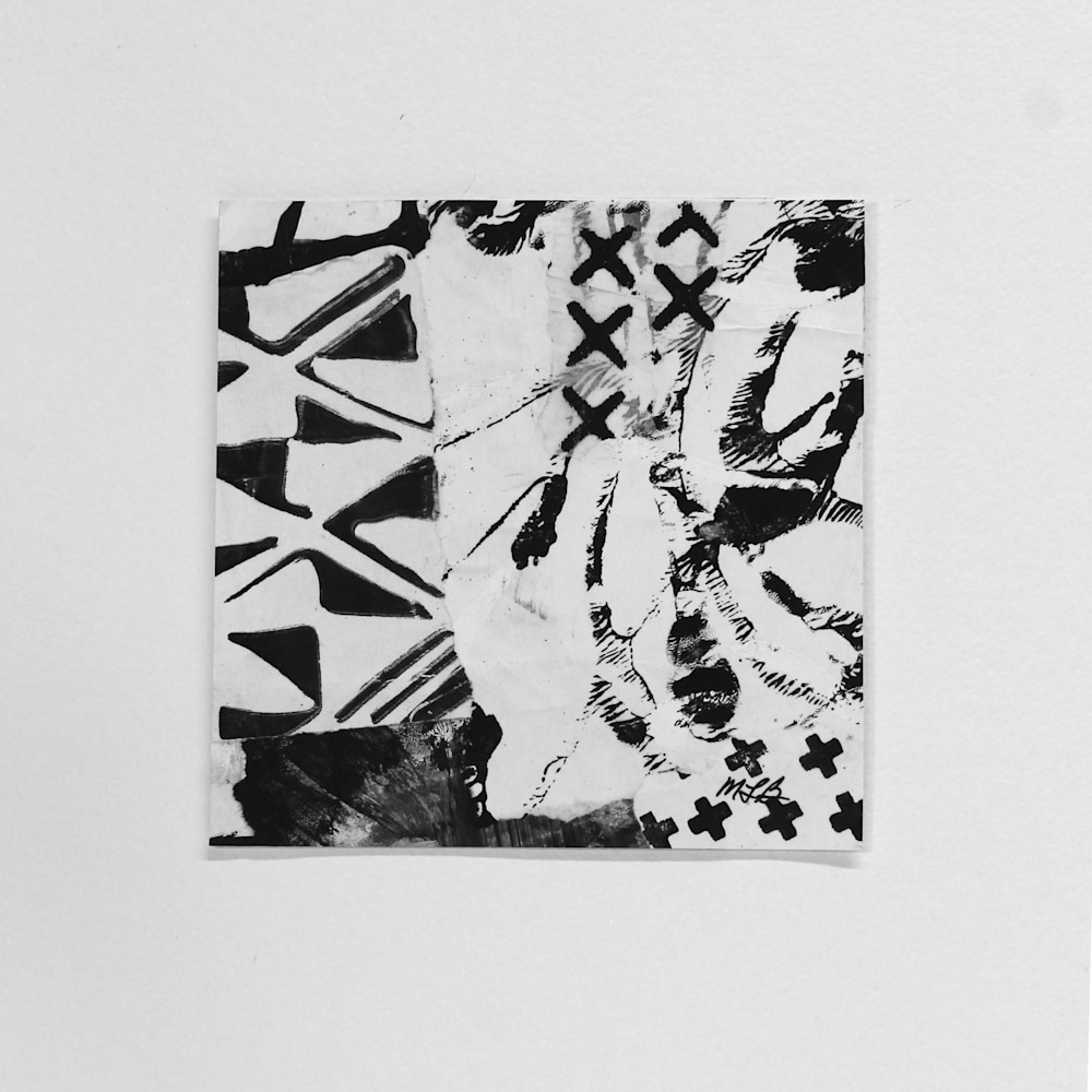 2126 border IMG 4812