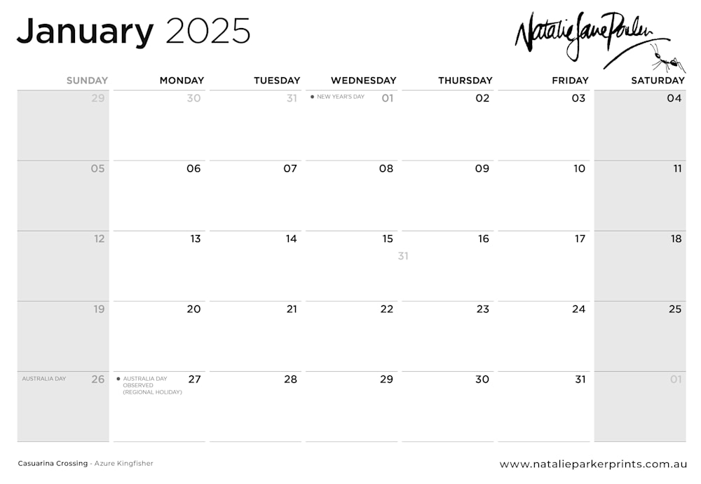 Jan Wildlife 2025 6