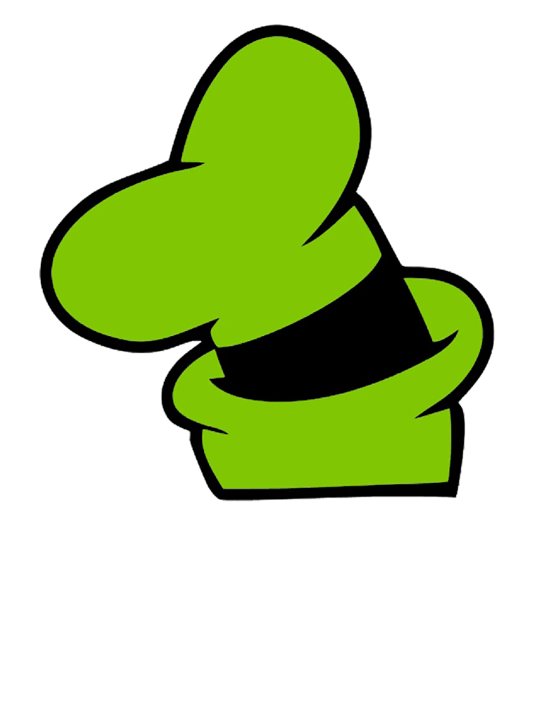 Goofy hat discount