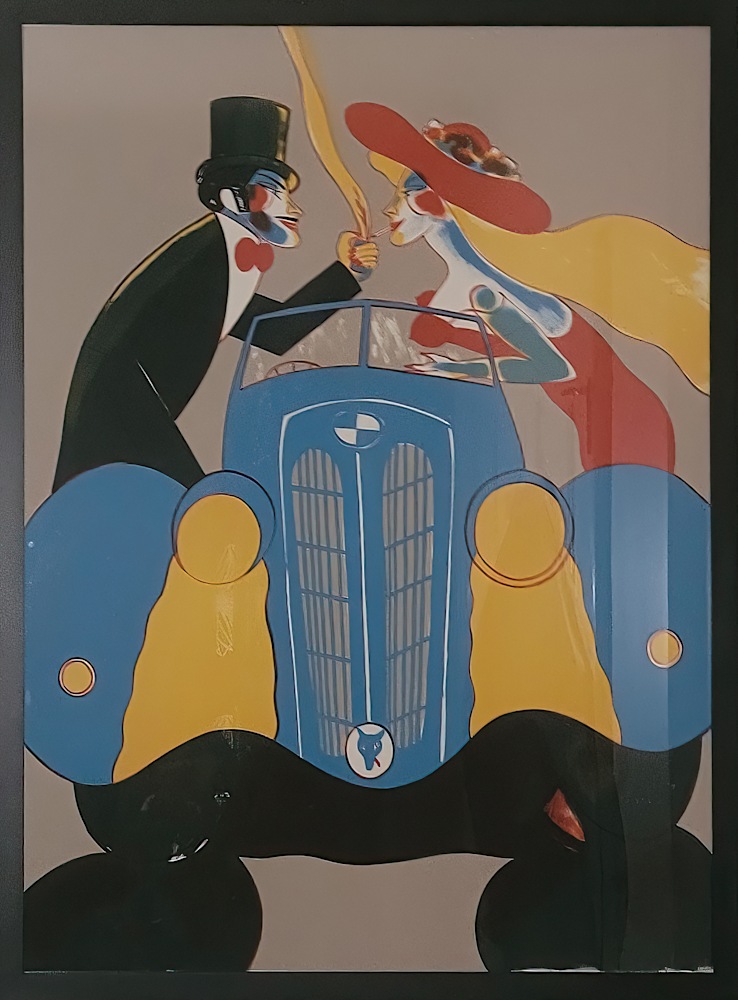 Linderman Drive 140 cropped and sharpened