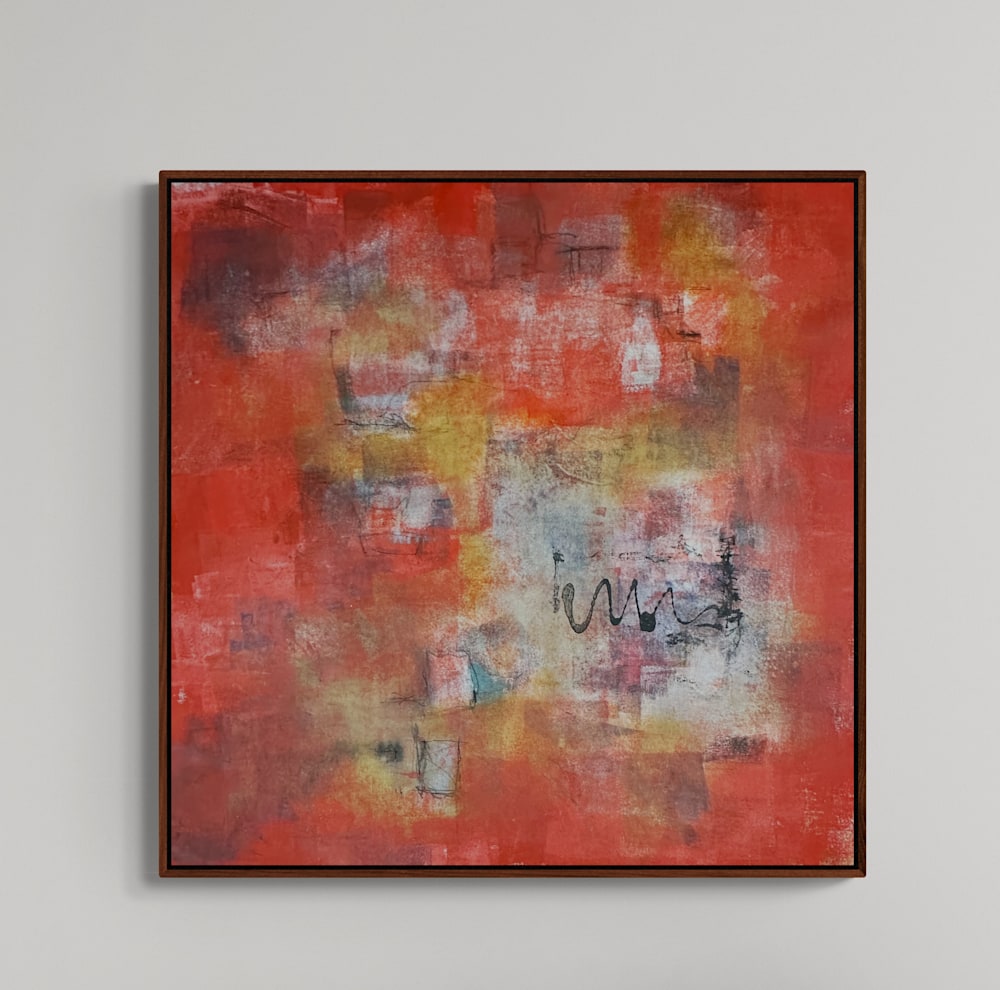 contemporary interior with fancy cabinet (9)