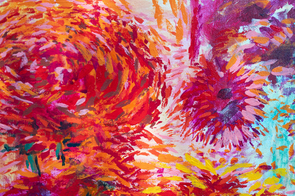 Brilliant Countryside detail2