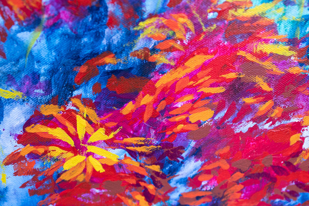 Brilliant Countryside detail1