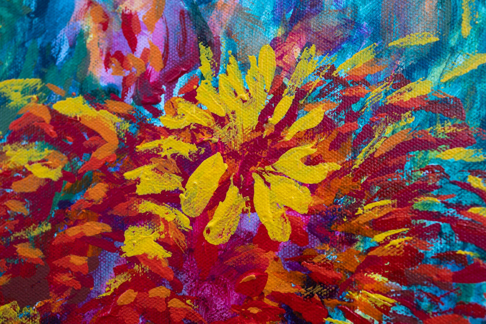 Brilliant Countryside detail3