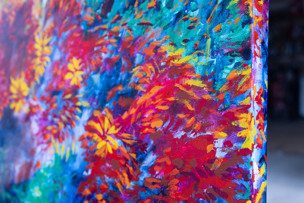 Brilliant Countryside detail4