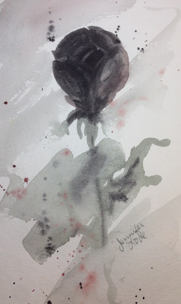 black rose 1 cropped