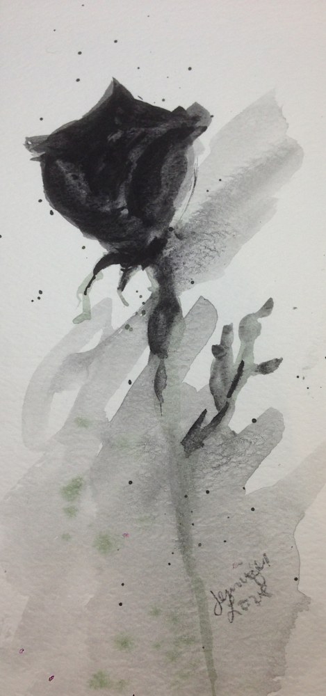 black rose 3 cropped