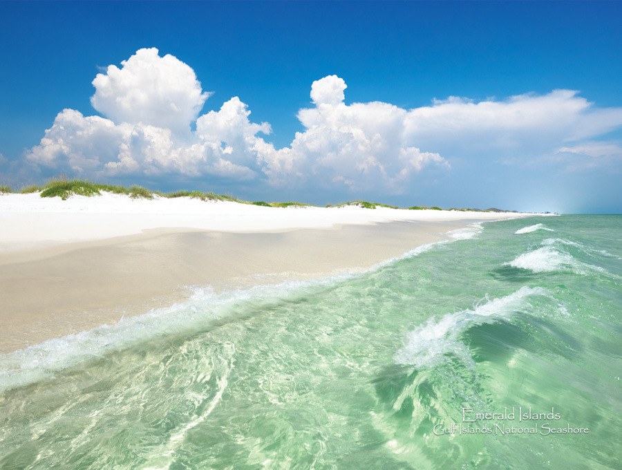 2025 Cal 0001 Jan Photo