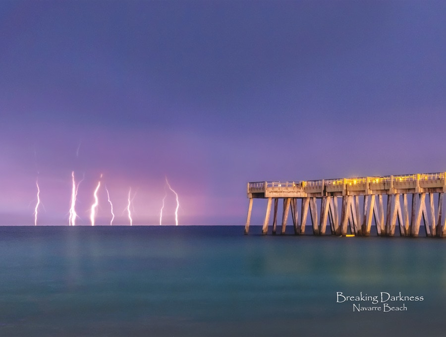 2025 Cal 0013 Jul Photo