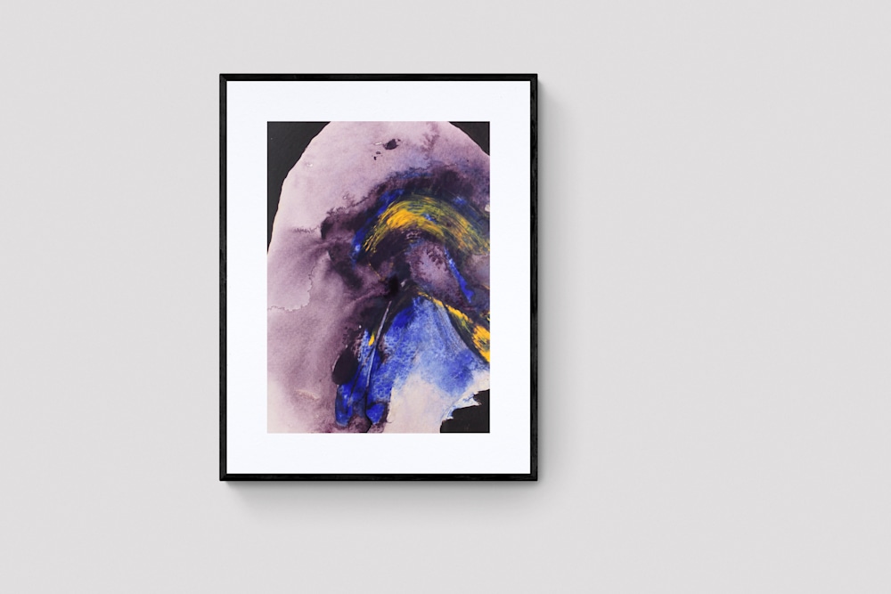 1098 Clean And Simple Room