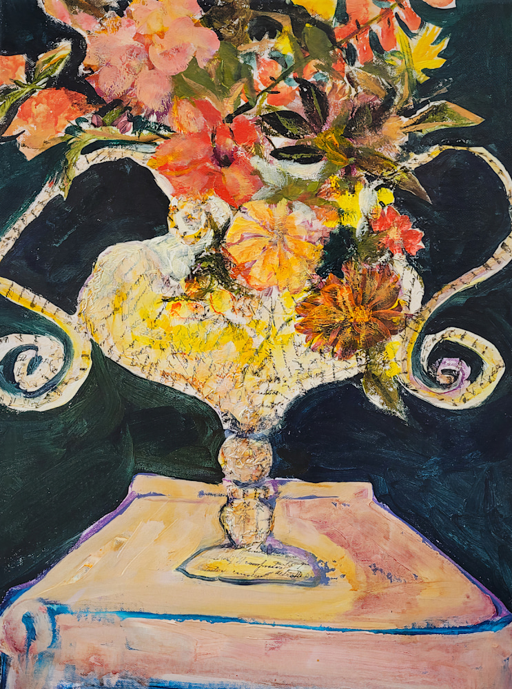 20240817 154909 LE auto x2