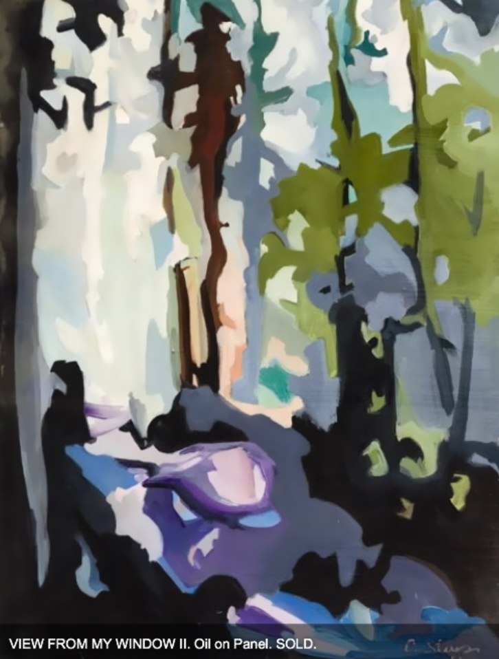 Screenshot 2024 08 28 at 9