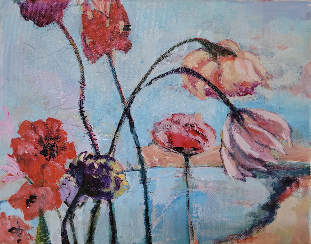 20240831 075633 LE auto x2