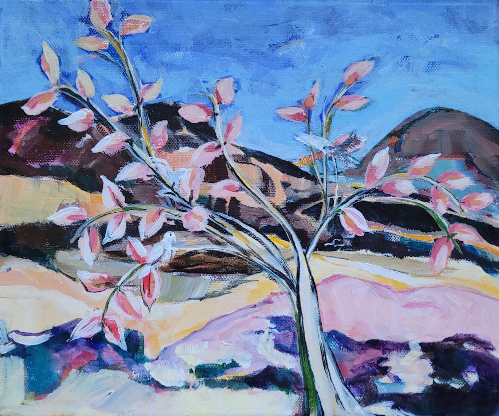 20240831 075535 LE auto x2