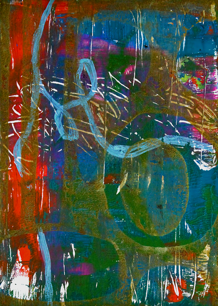 2229 golden haze pod