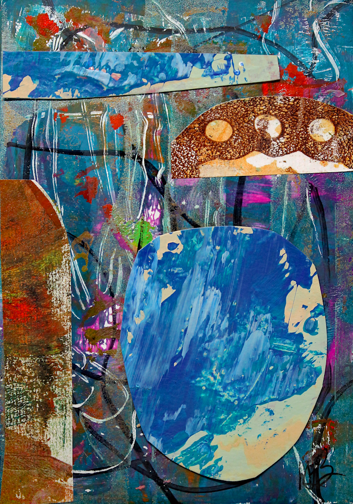 2225 three portals pod