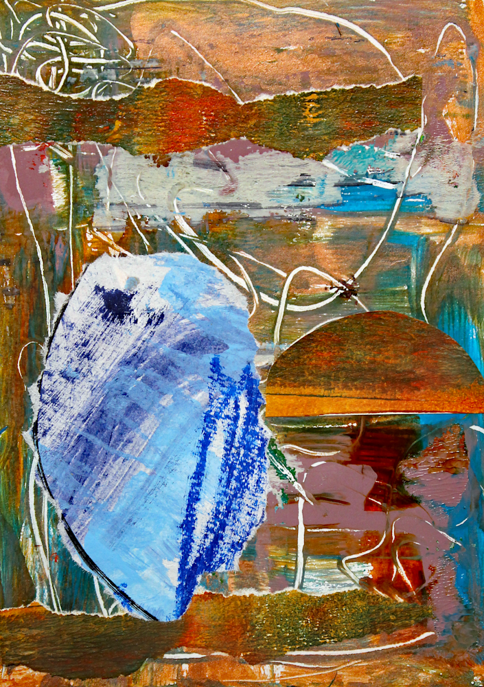 2213 desert rain pod