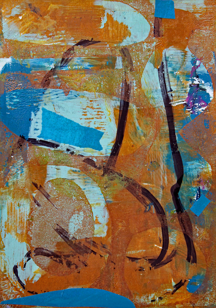 2212 burnished aqua pod