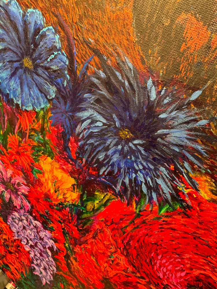 Desert Night detail1