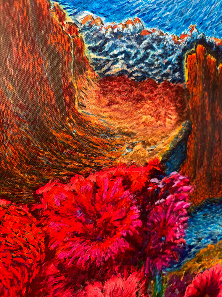 Desert Night detail2