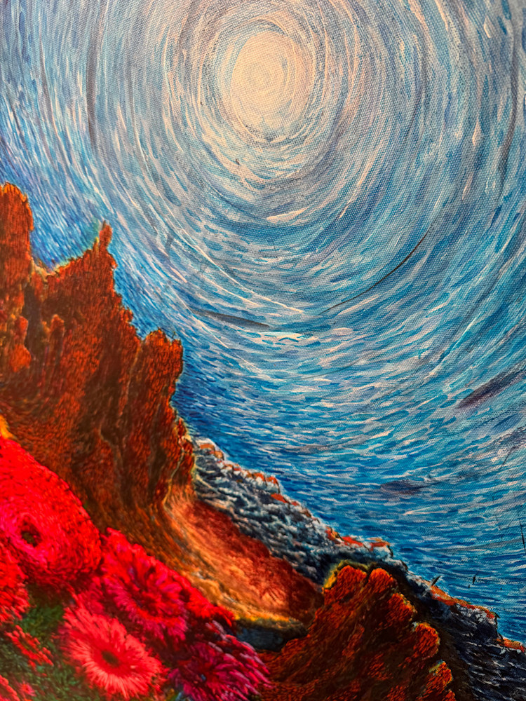 Desert Night detail3