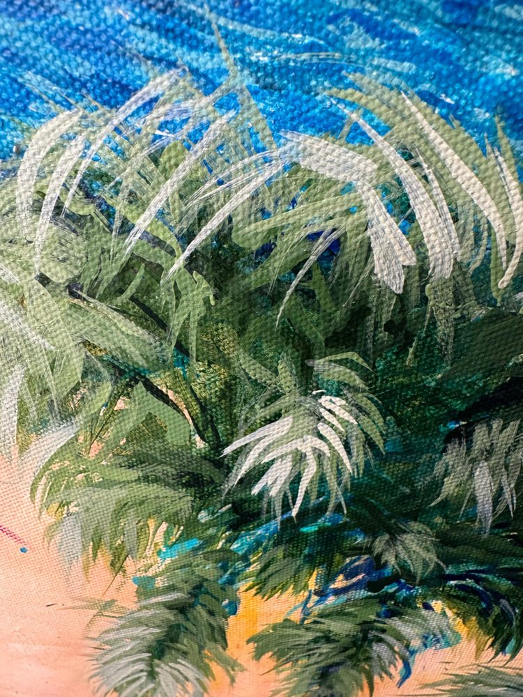 Desert Night detail4