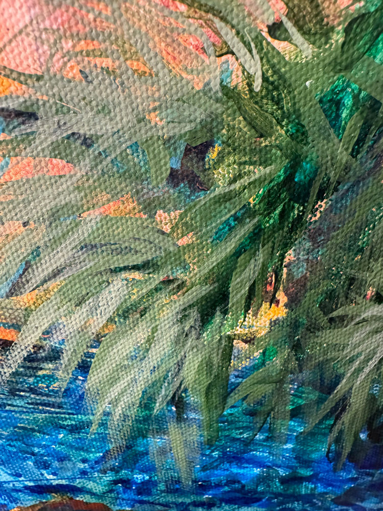 Desert Night detail5