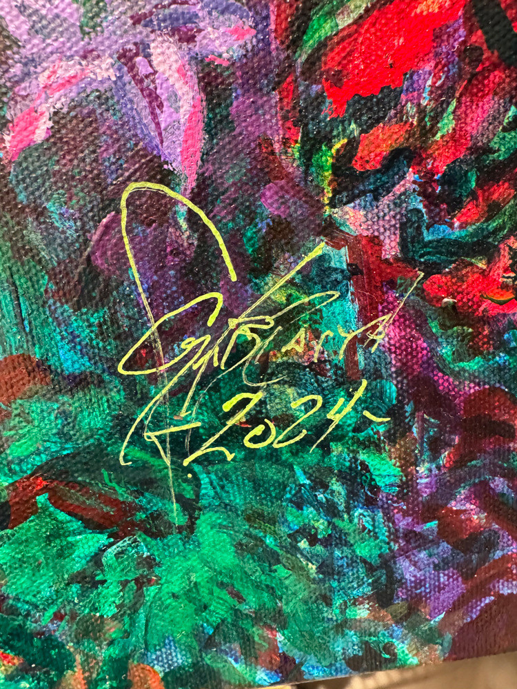 Desert Night detail6