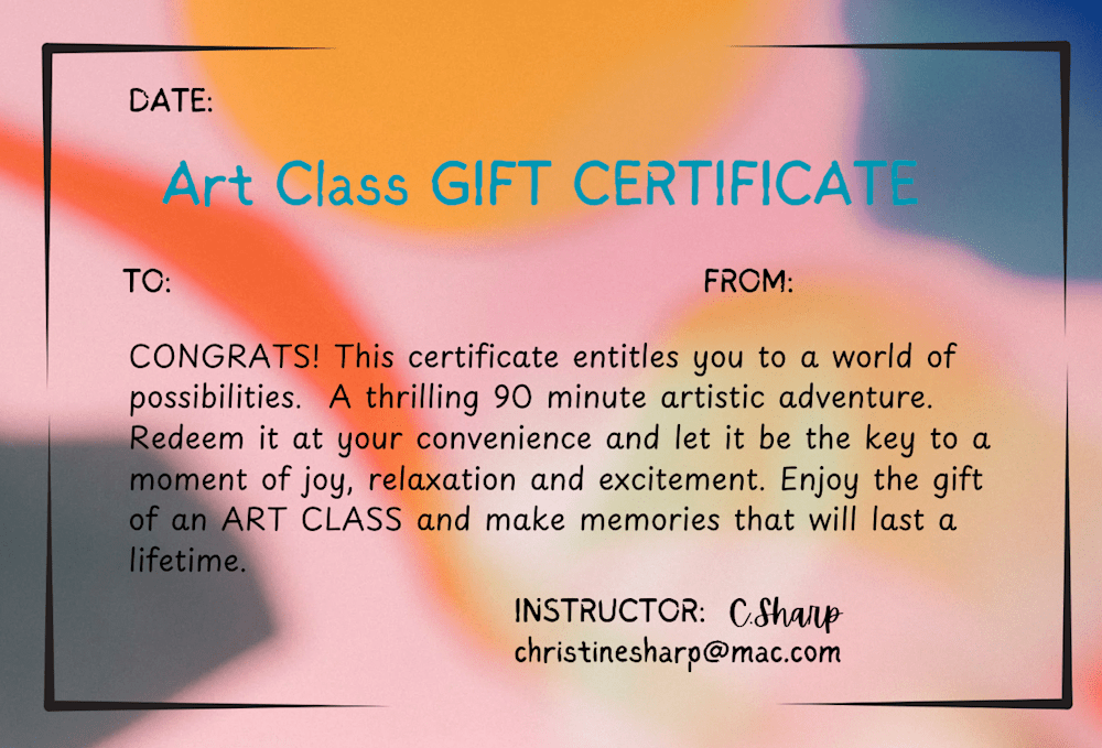 Screenshot 2024 09 28 at 8